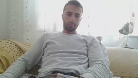 Snapshot of jamessandt chatting on 12/20/25, 10:44 jamessandt online show from 12/20/25, 10:44