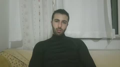 Snapshot of jamessandt chatting on 01/13/26, 03:50 jamessandt online show from 01/13/26, 03:50