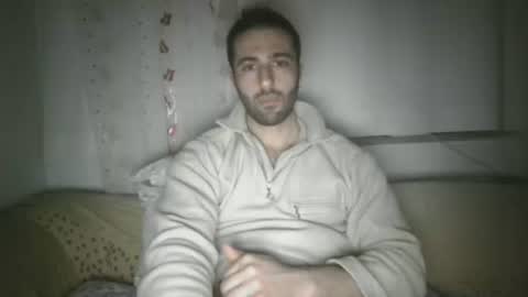 Snapshot of jamessandt chatting on 01/14/26, 10:14 jamessandt online show from 01/14/26, 10:14