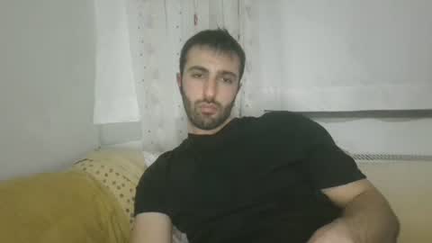 Snapshot of jamessandt chatting on 01/15/26, 07:06 jamessandt online show from 01/15/26, 07:06