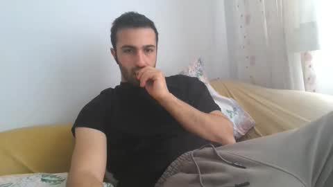 Snapshot of jamessandt chatting on 01/18/26, 10:08 jamessandt online show from 01/18/26, 10:08