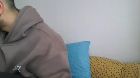 Snapshot of jamessandt chatting on 02/01/26, 09:19 jamessandt online show from 02/01/26, 09:19