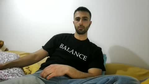 Snapshot of jamessandt chatting on 02/02/26, 08:18 jamessandt online show from 02/02/26, 08:18