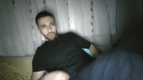 Snapshot of jamessandt chatting on 02/10/26, 09:41 jamessandt online show from 02/10/26, 09:41