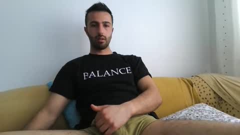 Snapshot of jamessandt chatting on 02/21/26, 09:43 jamessandt online show from 02/21/26, 09:43