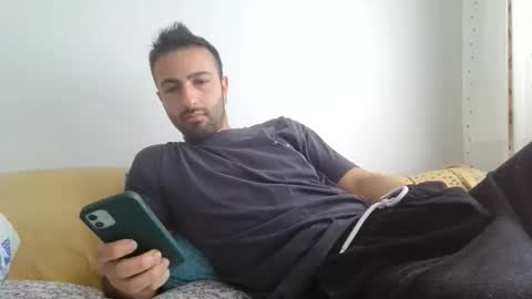 Snapshot of jamessandt chatting on 02/23/26, 09:28 jamessandt online show from 02/23/26, 09:28