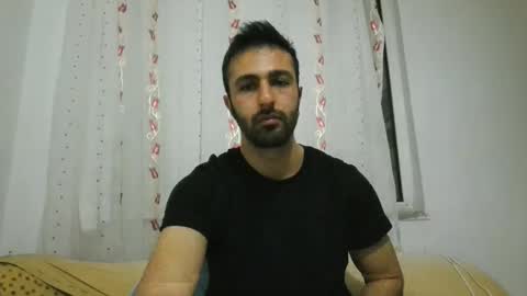 Snapshot of jamessandt chatting on 02/28/26, 08:32 jamessandt online show from 02/28/26, 08:32