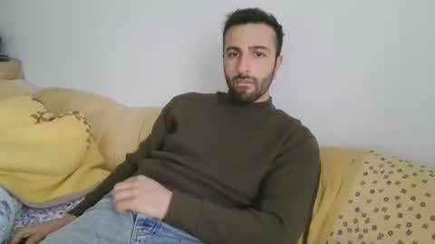 Snapshot of jamessandt chatting on 03/03/26, 03:07 jamessandt online show from 03/03/26, 03:07