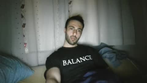 Snapshot of jamessandt chatting on 03/06/26, 09:55 jamessandt online show from 03/06/26, 09:55