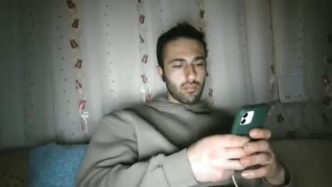 Snapshot of jamessandt chatting on 03/07/26, 09:56 jamessandt online show from 03/07/26, 09:56