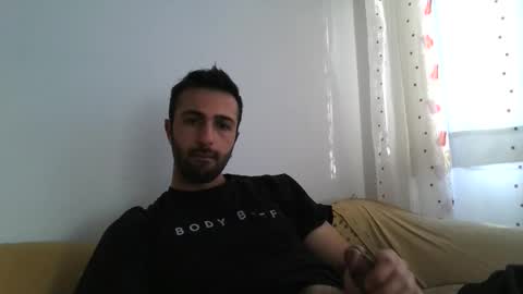 Snapshot of jamessandt chatting on 03/08/26, 02:21 jamessandt online show from 03/08/26, 02:21