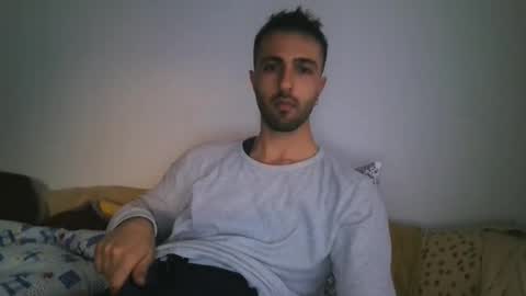 Snapshot of jamessandt chatting on 03/16/26, 03:49 jamessandt online show from 03/16/26, 03:49