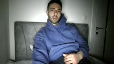 Snapshot of jamessandt chatting on 03/17/26, 11:52 jamessandt online show from 03/17/26, 11:52