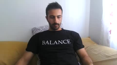 Snapshot of jamessandt chatting on 06/13/26, 08:23 jamessandt online show from 06/13/26, 08:23