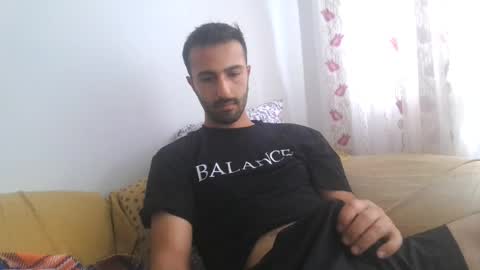 Snapshot of jamessandt chatting on 07/04/26, 12:22 jamessandt online show from 07/04/26, 12:22