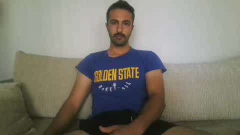 Snapshot of jamessandt chatting on 07/16/26, 07:58 jamessandt online show from 07/16/26, 07:58