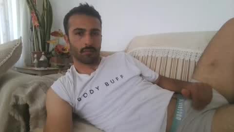 Snapshot of jamessandt chatting on 07/17/26, 09:49 jamessandt online show from 07/17/26, 09:49