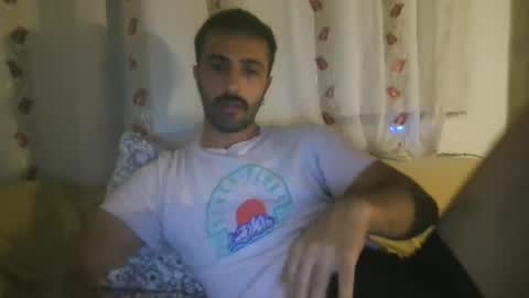 Snapshot of jamessandt chatting on 07/23/26, 10:19 jamessandt online show from 07/23/26, 10:19