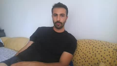 Snapshot of jamessandt chatting on 07/24/26, 01:42 jamessandt online show from 07/24/26, 01:42
