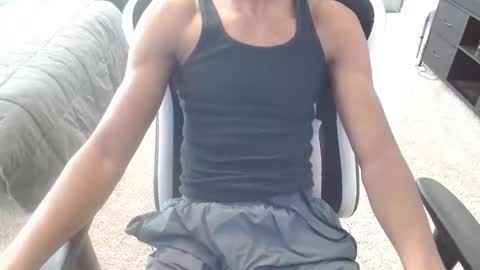 Snapshot of jamessbaker chatting on 03/25/26, 05:19 jamessbaker online show from 03/25/26, 05:19