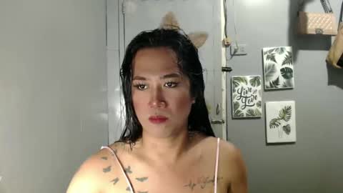 Snapshot of jamessie07 chatting on 01/02/25, 10:37 jamessie07 online show from 01/02/25, 10:37