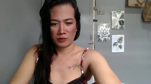 Snapshot of jamessie07 chatting on 02/23/25, 03:35 jamessie07 online show from 02/23/25, 03:35