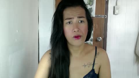 Snapshot of jamessie07 chatting on 09/10/25, 01:49 jamessie07 online show from 09/10/25, 01:49