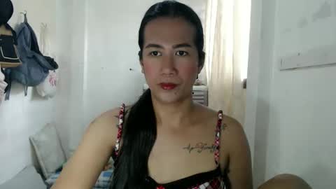 Snapshot of jamessie07 chatting on 10/01/25, 02:17 jamessie07 online show from 10/01/25, 02:17