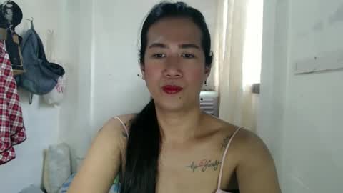 Snapshot of jamessie07 chatting on 10/04/25, 02:09 jamessie07 online show from 10/04/25, 02:09