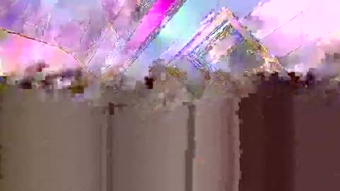 jamessisi online show from 10/15/25, 06:30