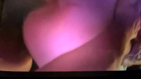 jamessisi online show from 12/21/25, 08:38