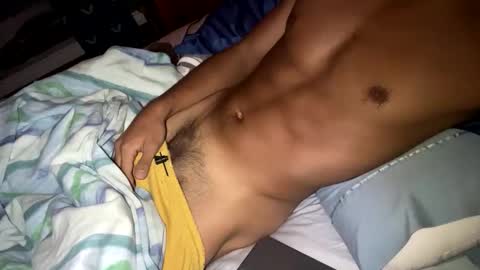 jamesssbosss online show from 01/16/26, 05:55