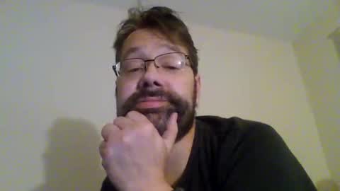 Snapshot of jamesssgabler7177 chatting on 11/04/25, 02:43 jamesssgabler7177 online show from 11/04/25, 02:43