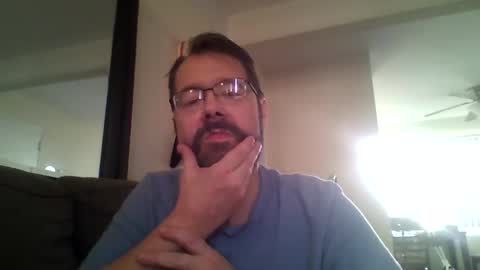 Snapshot of jamesssgabler7177 chatting on 11/04/25, 11:59 jamesssgabler7177 online show from 11/04/25, 11:59