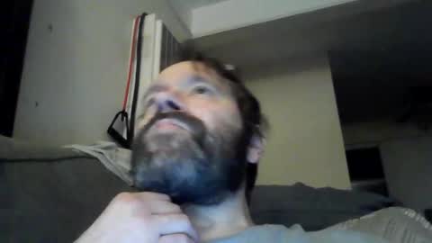 Snapshot of jamesssgabler7177 chatting on 04/01/26, 06:58 jamesssgabler7177 online show from 04/01/26, 06:58