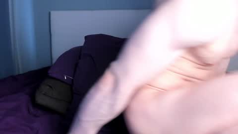 James Strong online show from 01/10/25, 11:22