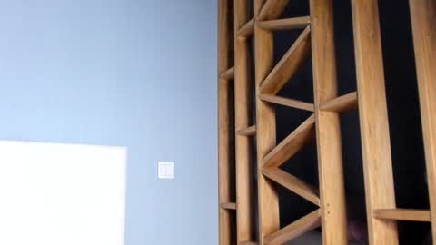 James Strong online show from 01/19/25, 08:30