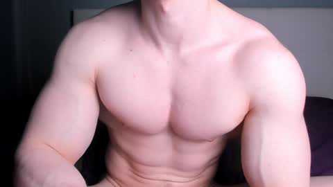 James Strong online show from 01/24/25, 08:54