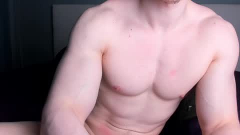 James Strong online show from 02/21/25, 11:32