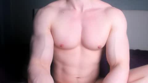 James Strong online show from 09/24/25, 12:58