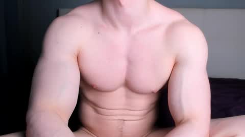 James Strong online show from 10/13/25, 08:53