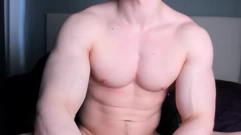 James Strong online show from 10/18/25, 11:55