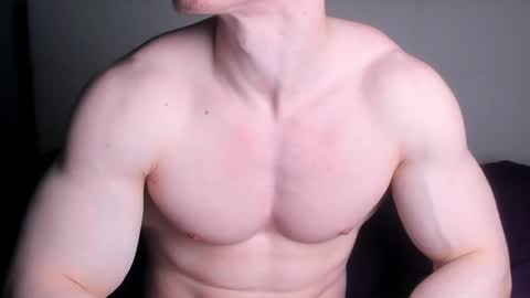 James Strong online show from 11/08/25, 10:30