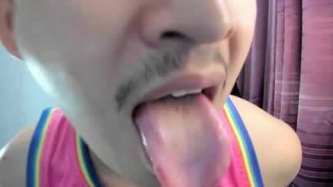 jamesthebigcockxxx online show from 01/14/25, 09:13