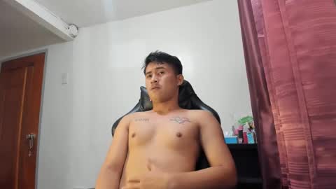 jamesthebigcockxxx online show from 01/25/25, 08:31