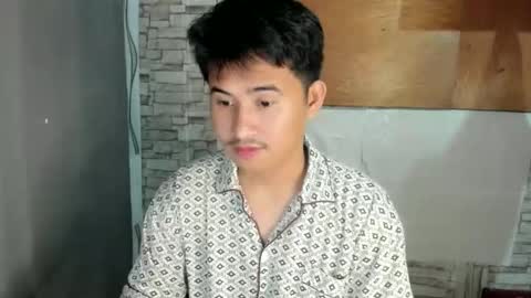 jamesthebigcockxxx online show from 04/29/26, 07:53