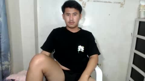 jamesthebigcockxxx online show from 05/01/26, 07:02