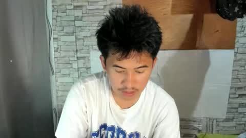 jamesthebigcockxxx online show from 05/03/26, 05:02