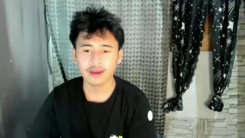 Snapshot of jamesthebigcockxxx chatting on 05/28/26, 08:44 jamesthebigcockxxx online show from 05/28/26, 08:44