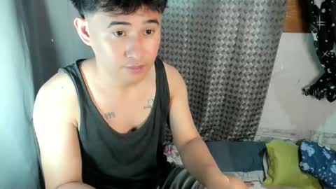 Snapshot of jamesthebigcockxxx chatting on 06/11/26, 12:32 jamesthebigcockxxx online show from 06/11/26, 12:32